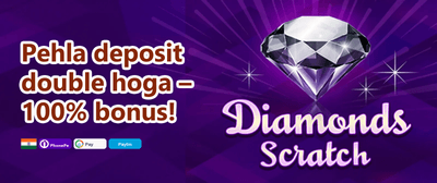 Weekly VIP Cashback Rebate