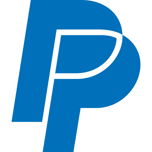 Amazon Pay