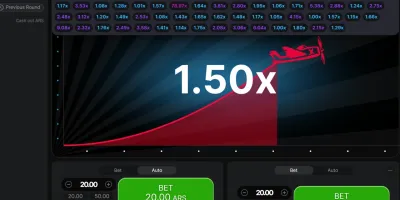 Ace777 promotional offers