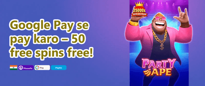 100% Welcome Match Bonus