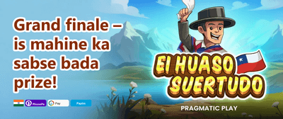 Hot Slot Free Spins Frenzy