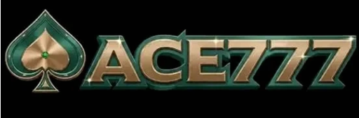 ACE777